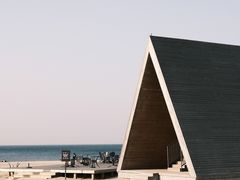 -那香海钻石沙滩浴场