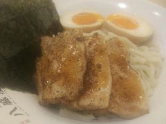 -八盛屋·沾面(集美万达店)