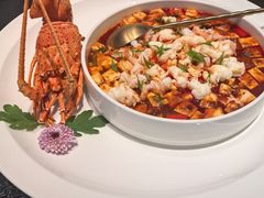 -大拙里·精致融合菜(沙湖桃源国际店)