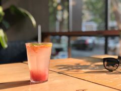 -UPPER KITCHEN(延安路店)