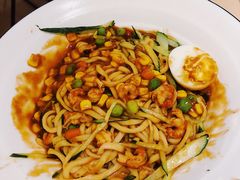 -汤去三面
