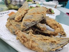 -威海渔村(黄兴路店)