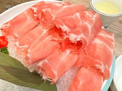 -探窝·竹笙椰子鸡(杨箕店)