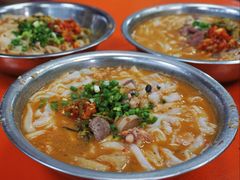 -舒记粉店(七星路店)