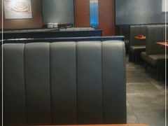 -萨莉亚意式餐厅(大宁音乐广场店)