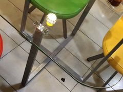 -高福麻辣烫(新阳店)