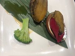 -海底捞火锅(方圆荟店)