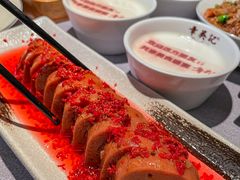 -章吴记喜瑞餐厅(东东城店)