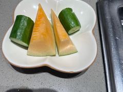 -海底捞火锅(太阳宫凯德mall店)