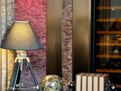 -昆明中心皇冠假日酒店