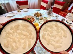 -金百门·顺德海鲜酒家(陈村店)