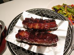-客颂·客家宴(大壮国际广场店)