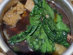 -怪噜范·老贵阳街头名小吃(汇金星力城店)