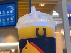 -春丽小马(济南恒隆广场店)