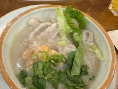 -盈田盈粥庄(博山东路店)