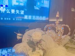 -外滩8号 whisky bar(金延大厦店)