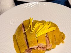 -老吉堂上海本帮菜(工体店)