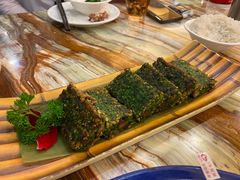 -椿记烧鹅(叠彩店)