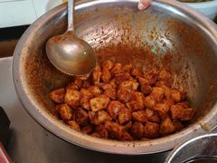 -街街旺风味炸洋芋(大观商业城C座店)