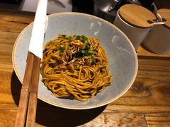 -食之六七·面(朝阳大悦城店)
