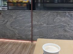 -多乐之日(颐堤港店)
