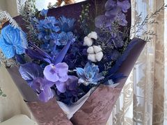 -小魚花店