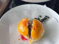 -黄鱼馆Jhouse(外滩店)