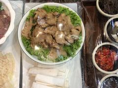 -中苑海韵
