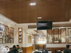 -白氏兄弟烧烤(富康路总店)