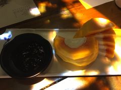 -胡桃里音乐酒馆(曲江店)