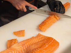 -胤隆汇(萧山店)