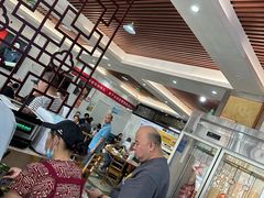 -大陈鸿源牛肉馆(大陈总店)