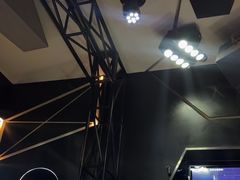 -魅KTV·AI辅唱(簋街店)