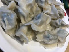 -小船渔村•大连菜•大连焖鱼(明泽街店)