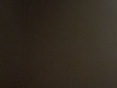 -新辉港式茶餐厅(北栅店)