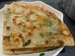 -兰庆鸡蛋馃(人民路店)