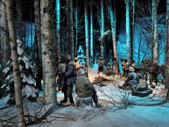 -沈阳“九·一八”历史博物馆