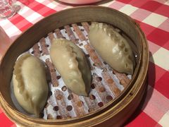 -西贝(上海我格广场店)