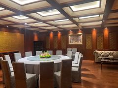 -金鼎轩(亚运村店)