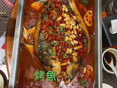 -王厚元饺子·辽菜(浑南店)