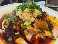 -盘飧市(春熙路店)