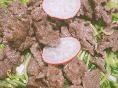 -客汀家宴·客家烟火 四季食材(集美店)