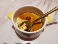 -喜鼎海胆水饺(平安金融中心店)