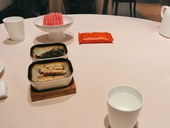 -口味堂(惠济路店)