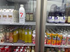 -蚝专家(北滘店)