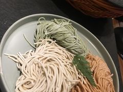 -煲宫(华润万象城店)