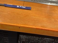-蚝英雄·鲜蚝自助专门店