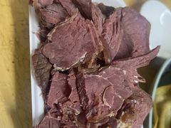 -牛味十足金陵传统美食(凤凰西街店)