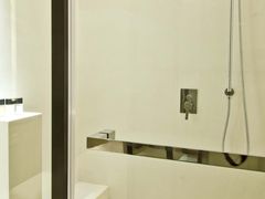 _MG_7217-杭州逸酒店(西湖武林店)