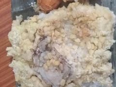 -欢姐伦教糕(北海大道北店)